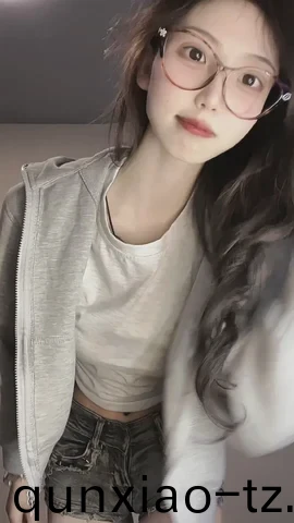 国产 欧美 综合 精品